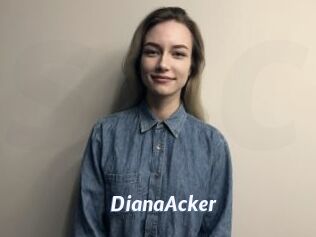DianaAcker