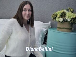 DianaBellini Sexe amateur contributions