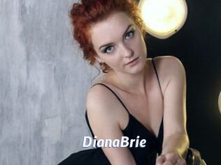 DianaBrie