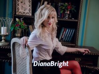 DianaBright