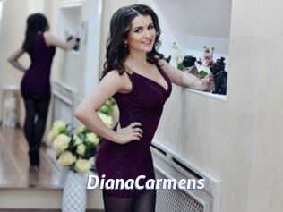 DianaCarmens