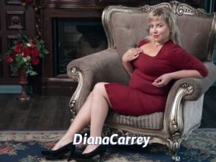 DianaCarrey