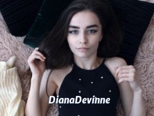 DianaDevinne
