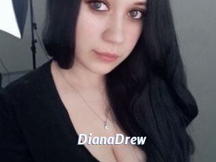 DianaDrew