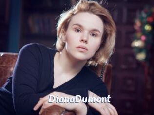 DianaDumont Sexe amateur contributions