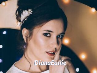 DianaEunie