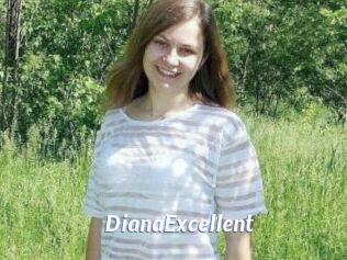 DianaExcellent