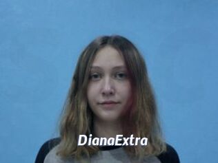 DianaExtra
