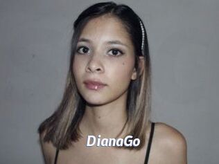 DianaGo