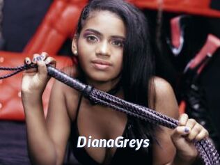 DianaGreys