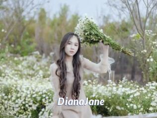 DianaJane
