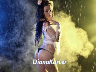 DianaKarter