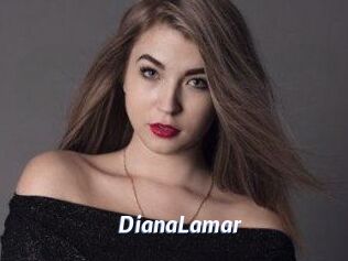 DianaLamar