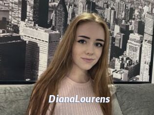 DianaLourens