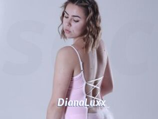 DianaLuxx