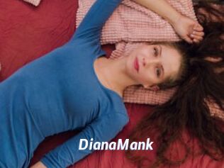 DianaMank
