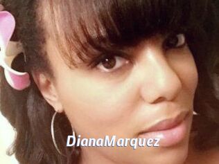 DianaMarquez