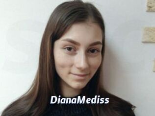 DianaMediss