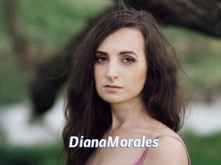DianaMorales
