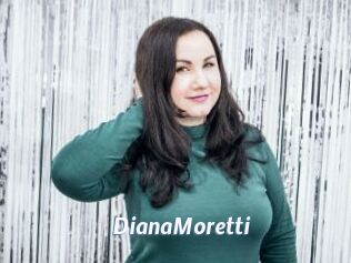 DianaMoretti