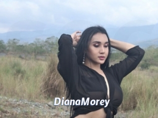 DianaMorey