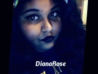 DianaRose