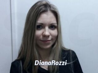 DianaRozzi