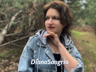 DianaSangria