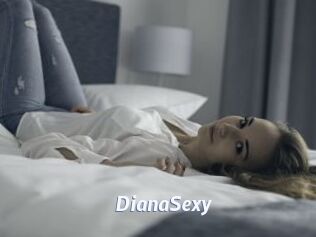 DianaSexy