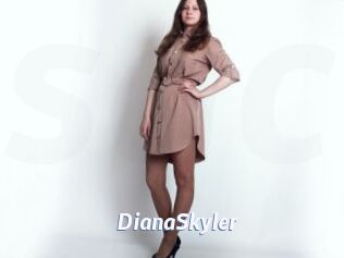 DianaSkyler