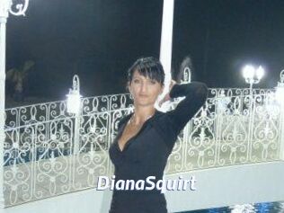 DianaSquirt