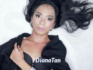 DianaTan