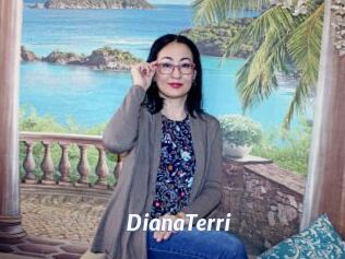 DianaTerri