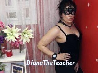 DianaTheTeacher