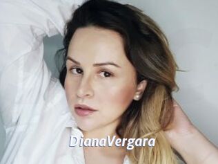 DianaVergara Sexe amateur contributions