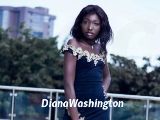 DianaWashington