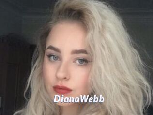 DianaWebb