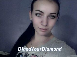 Diana_YourDiamond Sexe amateur contributions