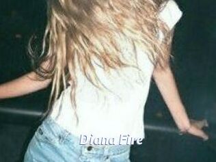 Diana_Fire