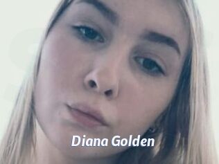 Diana_Golden