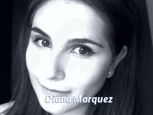Diana_Marquez