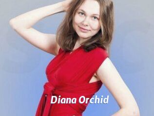 Diana_Orchid