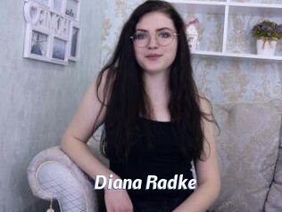 Diana_Radke