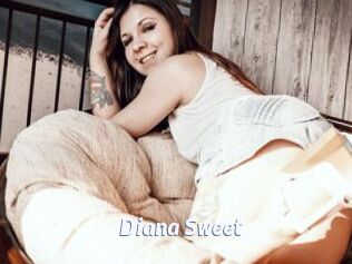 Diana_Sweet