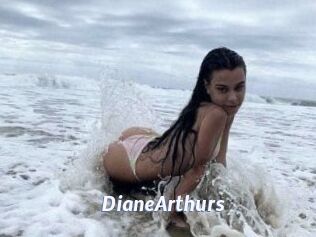 DianeArthurs