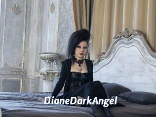 DianeDarkAngel