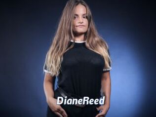 DianeReed