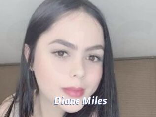 Diane_Miles