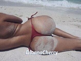 DiannaCherry