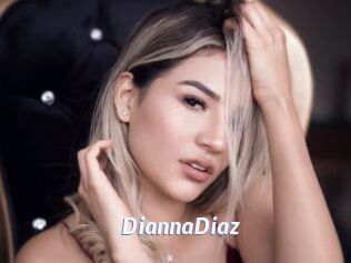 DiannaDiaz